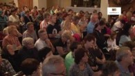 Maretta Jozef / Jozef Maretta - Ako sa uzdraviť z homosexuality