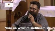 Maretta Jozef / Jozef Maretta  Ako spoznať dobré a zlé v dnešnej dobe