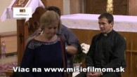 Maretta Jozef / Jozef Maretta-Môj vzťah k Medžugoriu