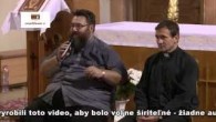 Maretta Jozef / Jozef Maretta: Môj vzťah k Medžugoriu
