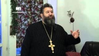 Maretta Jozef / Jozef Maretta - Pravý význam Vianoc