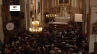 Maretta Jozef / Jozef Maretta-Sedembolestná, čo sa od Teba môžeme naučiť