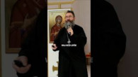 Maretta Jozef / O. Jozef Maretta - červená šnúrka #jozefmaretta #jesus