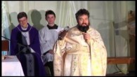 Maretta Jozef / SPK 2013 - sv. Omša (P. Holbička, J. Maretta)