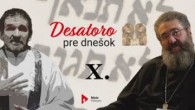 MisieFilmom / DESATORO PRE DNEŠOK: 10. prikázanie /o. Maretta/