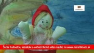 MisieFilmom / DETSKÝ PÔST: Dobrôtkine dobrodružstvá 4