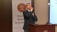 MisieFilmom / Grzegorz Kucharczyk – Rebélia voči encyklike Humanae Vitae