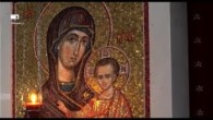 MisieFilmom / IKONY (11. časť) - Ako spoznávať ikonu?