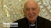 MisieFilmom / Kardinál Špidlík - Nie je všetko také, ako sa na prvý pohľad zdá