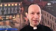 MisieFilmom / O Haľko    - Modlite sa za kňazov 9.4.2020