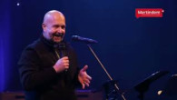 MisieFilmom / O. Ján Buc - Jubilejný rok
