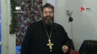 MisieFilmom / O. Jozef Maretta - Môžeš si vybrať