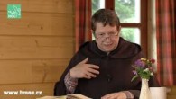 MisieFilmom / O Kodet - pôstna obnova - Pokúšanie Pána