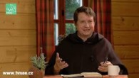 MisieFilmom / O Kodet - pôstna obnova - Rozhovor so Samaritánkou