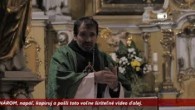 MisieFilmom / O Kuffa - o manželskej vernosti