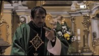 MisieFilmom / O. Marián Kuffa - Čo je to cudzoložstvo?