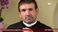 MisieFilmom / O. Marián Kuffa, Druhé božie prikázanie
