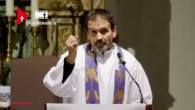 MisieFilmom / O. Marián Kuffa - Sv. omša je pobočka nebeskej banky