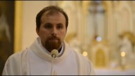 MisieFilmom / O. Maroš Lovič - Si slávou Boha