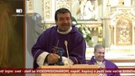 Kuffa Marian / O.Kuffa - ako prežiť ADVENT - 30.11.2019