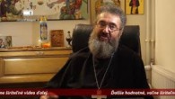 MisieFilmom / O.Maretta - Prečo si v kostole kľakáme?