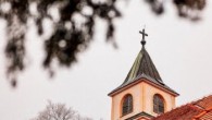 MisieFilmom / Online krížová cesta a sv. omša - piatok - 17:30 - 26.3.2021