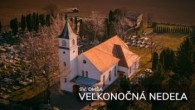 MisieFilmom / Online slávnostná sv. omša - VEĽKONOČNÁ NEDEĽA - 9:00 - 4.4.2021