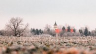 MisieFilmom / Online sv. omša - nedeľa - 11:00 - 19.decembra 2021
