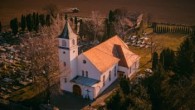 MisieFilmom / Online sv. omša - nedeľa - 11:00 - 2.mája 2021