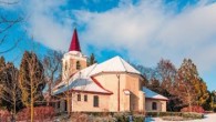 MisieFilmom / Online sv. omša - streda - 17:00  - 24.2.2021