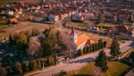 MisieFilmom / Online sv. omša - streda - 18:00 - 14.4.2021