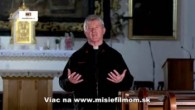MisieFilmom / O.Zamkovský - Ako prežiješ Vianoce?