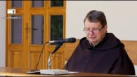 MisieFilmom / P. Vojtěch Kodet - Krátka modlitba za pokoj