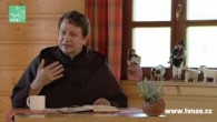 MisieFilmom / P. Vojtěch Kodet - Veľkonočné tríduum