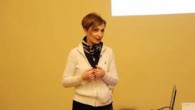 MisieFilmom / Renáta Ocilková - Ako hovoriť s deťmi o genderi