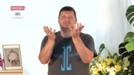 MisieFilmom / REŠTART s chválou - 1.týž. - Čo je a čo nie je chvála - Mário Tomášik