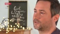 MisieFilmom / REŠTART s chválou 3.týž. - Srdce chvály Richard Štefák