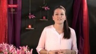MisieFilmom / REŠTART s chválou - Moc vďačnosti - Soňa Jančíková