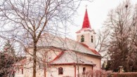 MisieFilmom / Sledujte live sv. omšu v stredu 27.januára o 17:00h hod.