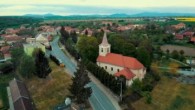 MisieFilmom / Sledujte priamy prenos sv. omše v nedeľu 15.novembra o 9:00 hod.