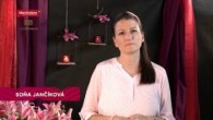 MisieFilmom / Soňa Jančíková - vďačnosť ako prejav chvály Boha