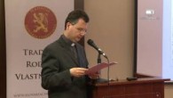MisieFilmom / ThDr. Michal Vivoda, PhD. - Čo je zlé na antikoncepcii?