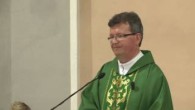 MisieFilmom / V tvojej slabosti sa najviac prejaví Božia sila