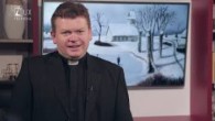 TV LUX / 2. adventná výzva