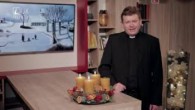 TV LUX / 3. adventná výzva
