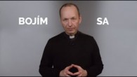 TV LUX / BOJÍM SA