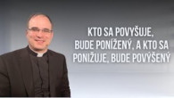 TV LUX / EFFETA | 22. nedeľa v Cezročnom období, ROK C