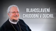 TV LUX / EFFETA | 4. nedeľa v Cezročnom období, ROK A