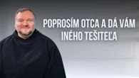 TV LUX / EFFETA | 6. Veľkonočná nedeľa, ROK A