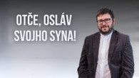TV LUX / EFFETA | 7. Veľkonočná nedeľa, ROK A